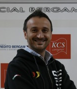 ogni tanto penso.................
