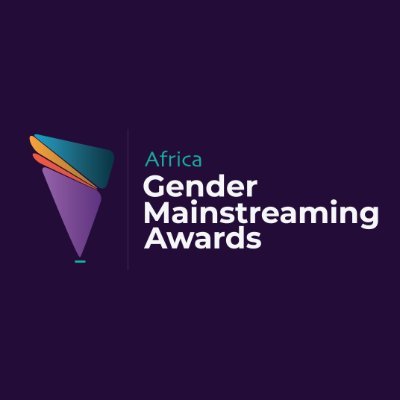 Gender Mainstreaming Awards, developed by @BusinessEngage; gives public recognition for good practice in tackling gender mainstreaming. #GenderAwards