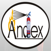 AndexFire Profile Picture