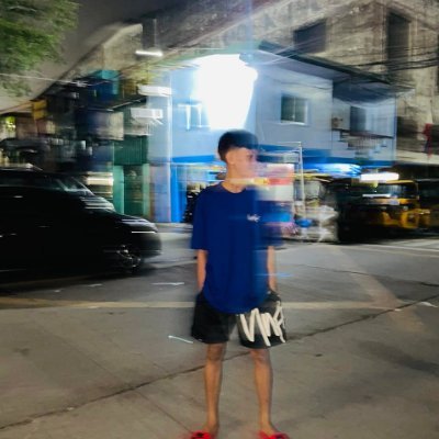 itsmenardik's profile picture. Ona balak mo??