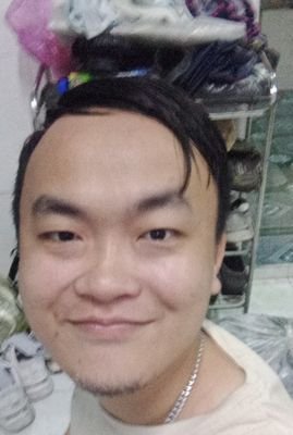 herryxeltr1995's profile picture. thích ngủ dậy sớm, hay vị tha