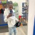 Scarface (@scarface_mvri) Twitter profile photo Scarface (@scarface_mvri) Twitter profile photo