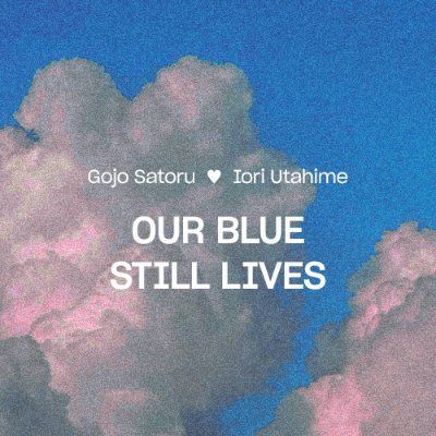 goutacafe's profile picture. 2024.10.12-13 서울 홍대입구역 다이버시티☁️ | #여전히_푸른_우리의_봄날