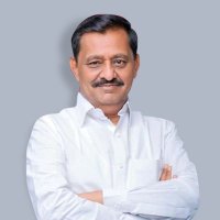 Subhash Deshmukh (@deshmuksubhash) 's Twitter Profile