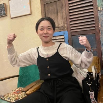 kuramako_webfri's profile picture. 看護師しながらWebライターの勉強中！！ 鹿児島在住🏠/新婚/Webライター