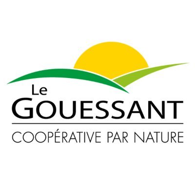 Groupe #coopératif agricole engagé dans une #agriculture plurielle et durable. Expert en nutrition animale, conduite d'#élevage et des #cultures