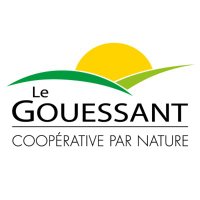 Le Gouessant(@LeGouessant) 's Twitter Profile Photo