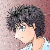 ウイング (@wing_0013) 's Twitter Profile