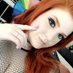 femdom sadist (@miss_lana_smith) Twitter profile photo femdom sadist (@miss_lana_smith) Twitter profile photo