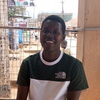 Ammaviola 🇺🇬 (@ammaviola6) 's Twitter Profile
