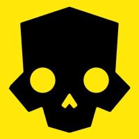 helldivers 2 ESP(@helldivers2ESP) 's Twitter Profile Photo