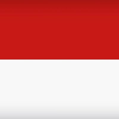 an artist, etc

Facebook: Adolf Gallant
Wattpad:Adolf_gallant

Indonesia nationalist