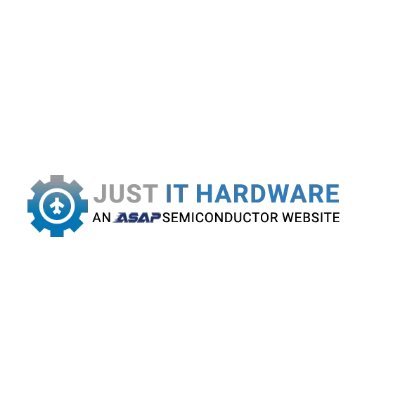 Just IT Hardware - Your one stop solution for #ComputerHardwareParts #ITNetworkingParts #ComputerMemory #ITHardware .