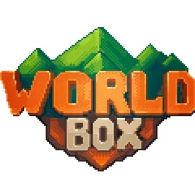 All information about WorldBox