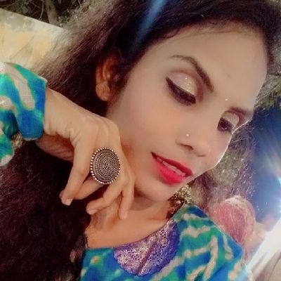 rani_saini__patel