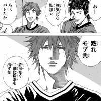 レモン (@u3hd75m65o46596) 's Twitter Profile