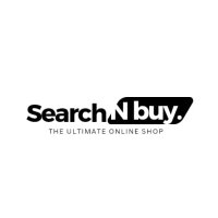 𝗦𝗲𝗮𝗿𝗰𝗵 N Buy(@searchnbuyshop) 's Twitter Profile Photo