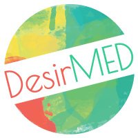 DesirMED (@desirmed) 's Twitter Profile Photo DesirMED (@desirmed) 's Twitter Profile Photo