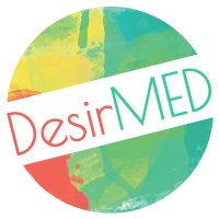 DesirMED(@DesirMED) 's Twitter Profile Photo