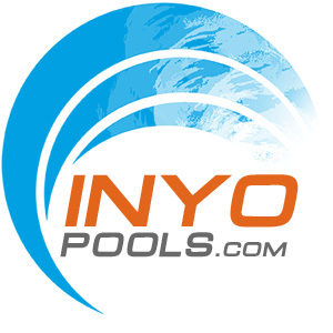http://t.co/FSw4yL4w is the clear choice for pool products.  Lowest Prices Guaranteed!  http://t.co/q0XOMocP