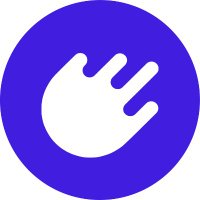 Meteor Wallet (@meteorwallet) 's Twitter Profile Photo Meteor Wallet (@meteorwallet) 's Twitter Profile Photo
