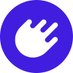 Meteor Wallet (@meteorwallet) Twitter profile photo Meteor Wallet (@meteorwallet) Twitter profile photo