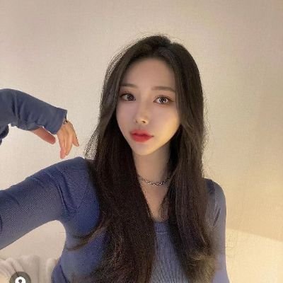 mPZFTuoTuJ3149's profile picture. 만나서 반가워요, 친구를 사귀자!