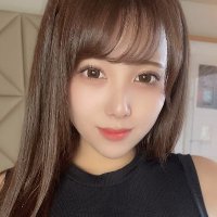 ゆずは (@qwqym6dqq144537) 's Twitter Profile