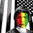 shulga_egor's profile image