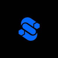 SEABC 2024 | Southeast Asia Blockchain Event (@seabc2024) 's Twitter Profile Photo SEABC 2024 | Southeast Asia Blockchain Event (@seabc2024) 's Twitter Profile Photo