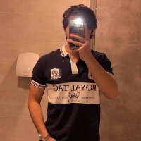 syed_zeeshan gillani (@syed_zeeshan478) 's Twitter Profile