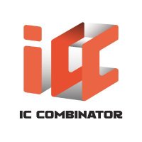 ICC(@ICCombinator) 's Twitter Profile Photo