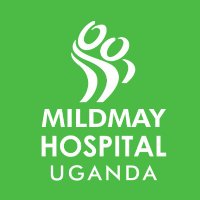 Mildmay Hospital Uganda(@MildmayHospital) 's Twitter Profile Photo
