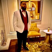 Big Moose with the Joose π« (@ayeeyotev) 's Twitter Profile