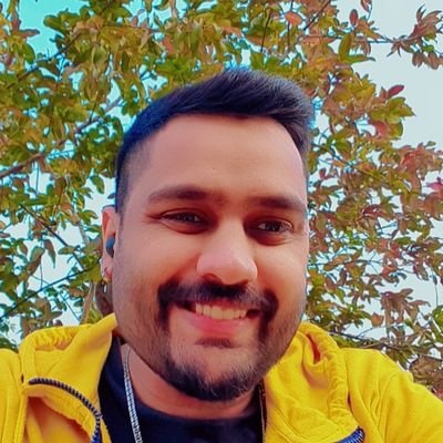 FurqiF's profile picture. Visual Artist
NCA Lahore