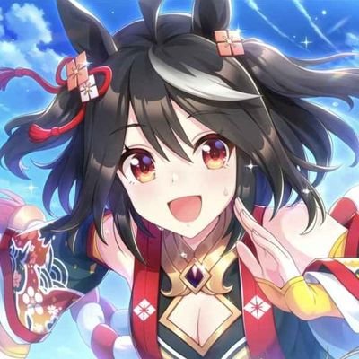 北賛黒さんのプロフィール画像