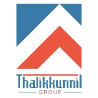 Thalikkunnil(@thalikkunnil) 's Twitter Profile Photo