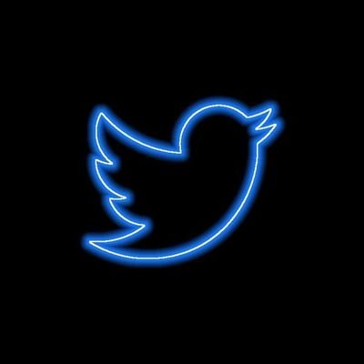 Welcome to XTalks! Your go-to source for insights on Twitter's rules, policies, and effective strategies for growing your presence on the platform.#TwitterTips