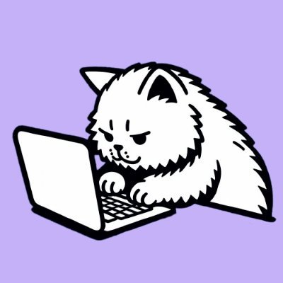 _kseki's profile picture. Web系プログラマです。主にサーバーサイド。インフラ、iOSアプリ、Windowsアプリも。 Vim / Neovim / Splatoon / FIFA / サッカー / アニメ