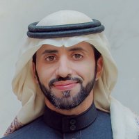 راكان الفايزي(@RakanAlFaizi) 's Twitter Profile Photo