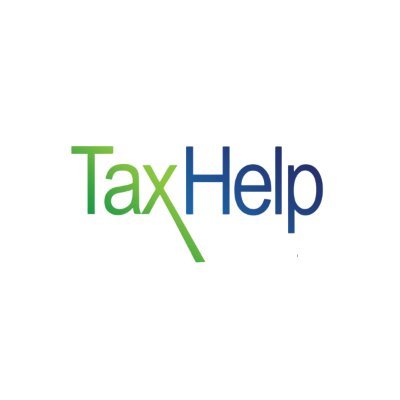 Taxhelp_bizware's profile picture. Taxhelp, provide a full range of tax return preparation and submission services. 

Contact us:
https://t.co/HgN9DmuyAg
+92 323 2499273