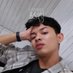verbivora (@blueb0ybb) Twitter profile photo verbivora (@blueb0ybb) Twitter profile photo