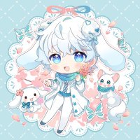 ใตใใ๐๐๐Zepp6.10ๅๆฆ (@fuyu_1006) 's Twitter Profile