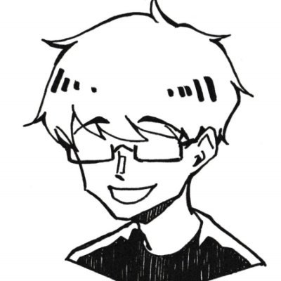 wm_matsuda's profile picture. 週刊少年マガジンの編集者／【担当作】『#七つの大罪』『#黙示録の四騎士』『#ゼロとヒャク』『#十字架のろくにん』『#無限ガチャ』『#イレギュラーズ』『#失語の拳』『#アキレス』など／発言は個人の見解です。