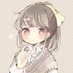 K (@j3new1) Twitter profile photo K (@j3new1) Twitter profile photo