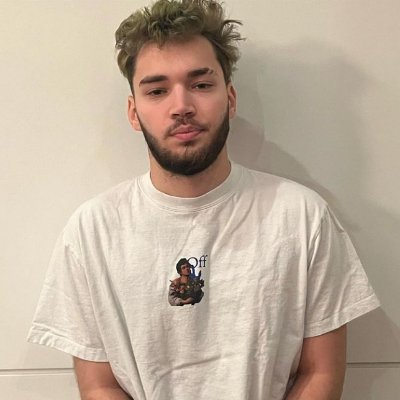 adin rare updates | not impersonating adin ross