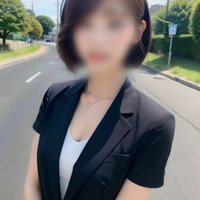 数子(@shzi139978) 's Twitter Profile Photo