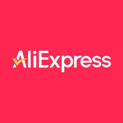 AliExpressFr Profile Picture