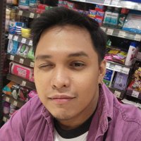 vince (@originalpancit) 's Twitter Profile