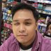 vince (@originalpancit) Twitter profile photo vince (@originalpancit) Twitter profile photo